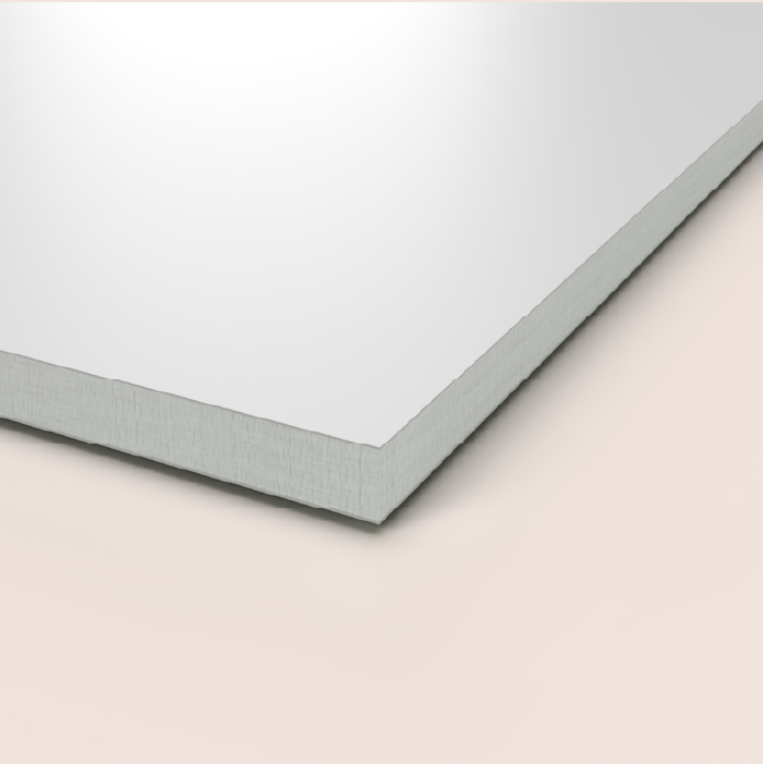 Foamex Board Printing Free UK Delivery Tradeprint